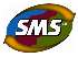 Sistema software sms ag leader